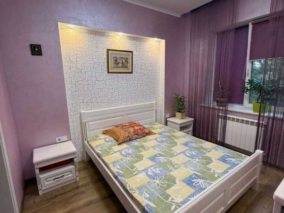 Оренда частини будинку в центрі Ірпеня Ирпень