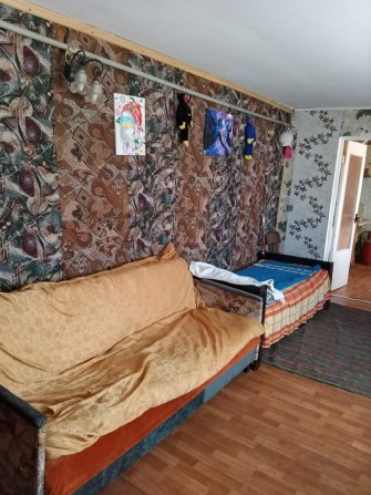 Частный сектор от хозяина ост конечная 16 маршута - фото 1