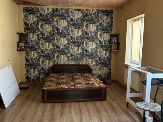 Оренда будинку в Радушному Кривой Рог