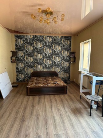 Оренда будинку в Радушному - фото 1