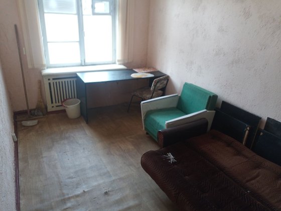 Сдам кімнату на Піонері без доплат за комунальні в Кривому Розі Кривий Ріг