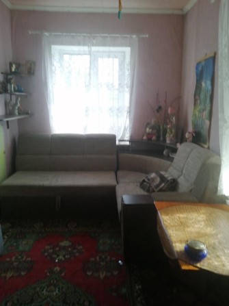 Продажа Дома Кривой Рог - фото 1