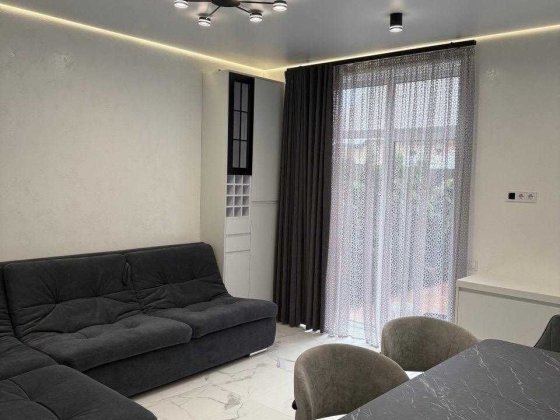 ОРЕНДА ТАУНХАУСУ ВІД ВЛАСНИКА Ирпень