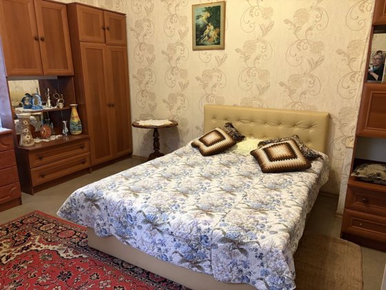 Ирпень сдается часть дома Ирпень