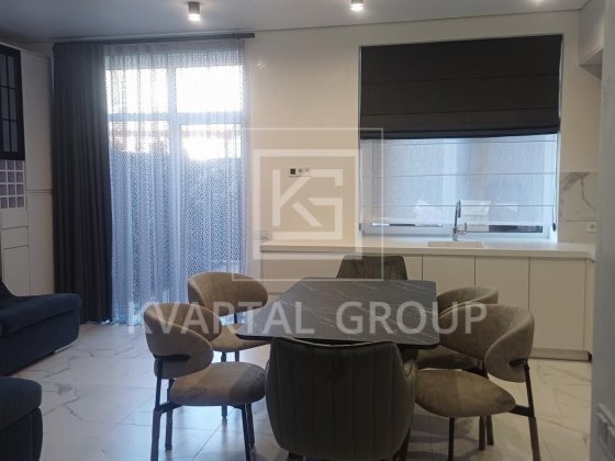 Перша здача! Таунхаус в центрі Ірпеня! Газове опалення! Ірпінь