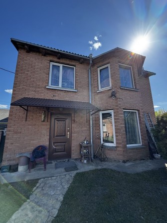 Оренда будинка вул.Рівненська біля ЖК Атлант - фото 1