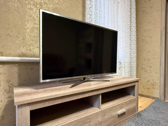 Здається частина будинку район Володимирська Луцк