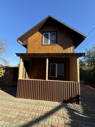 Оренда міні будинку для двох дівчат,вул.Львівська - фото 1