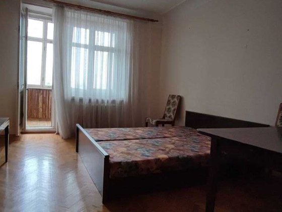 Здам в оренду двохкімнатну квартиру в центрі Луцька Луцк