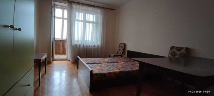 Здам в оренду двохкімнатну квартиру в центрі Луцька - фото 1