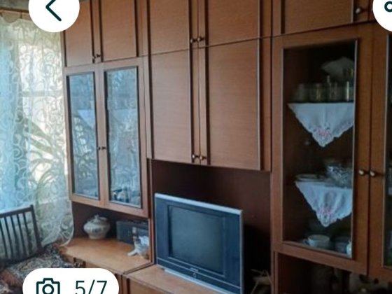 Оренда будинку (Цукровий )