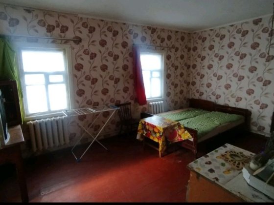 Здається окремий будинок р-н  Аграрної академії, 2кім, зручності Полтава