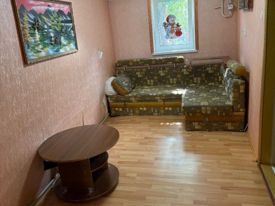 Оренда ч.сектор.РКонкорд. Полтава