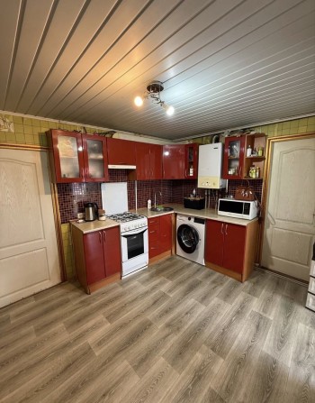 Не проти тварин ближній центр Конкорд ‼️ Здам будинок зі зручностями Полтаві - фото 1