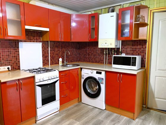 ‼️Центр Міста‼️ТРЦ "Конкорд"‼️По Кільцю‼️Будинок з особистим Двором‼️Світло не вимикають‼️ Полтава