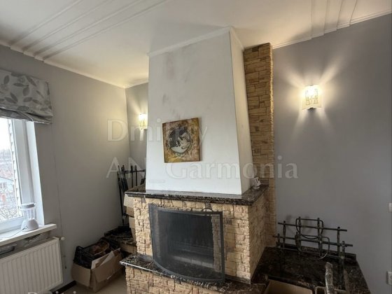 Яр Будинок  5к  30 000+к Полтава