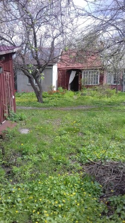 Частина будинку в оренду. - фото 1