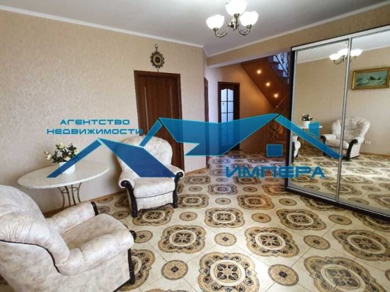 Здам будинок в оренду на Автовокзалі Полтава