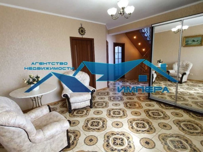 Здам будинок в оренду на Автовокзалі - фото 1