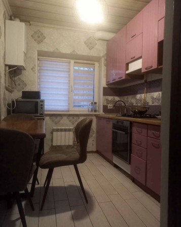 Соборності. Здається частина будинку - фото 1