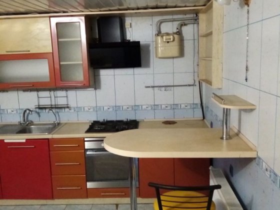 Здам в оренду будинок Суми