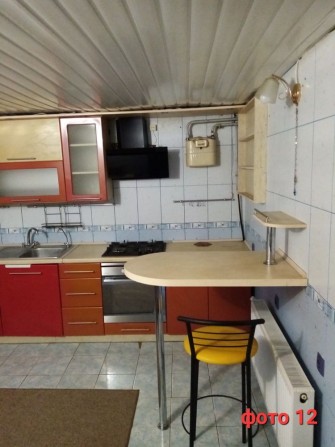 Здам в оренду будинок - фото 1