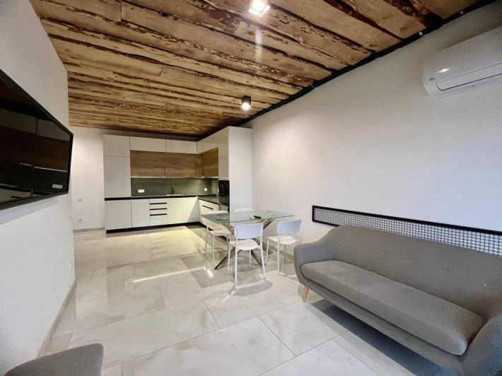 Здам в оренду КОТЕДЖ - фото 1