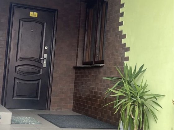 Оренда будинку для сімʼ ї біля «Озерянки» Ровно