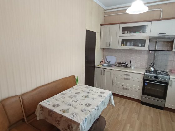 Оренда частини будинку у м. Рівне Ровно