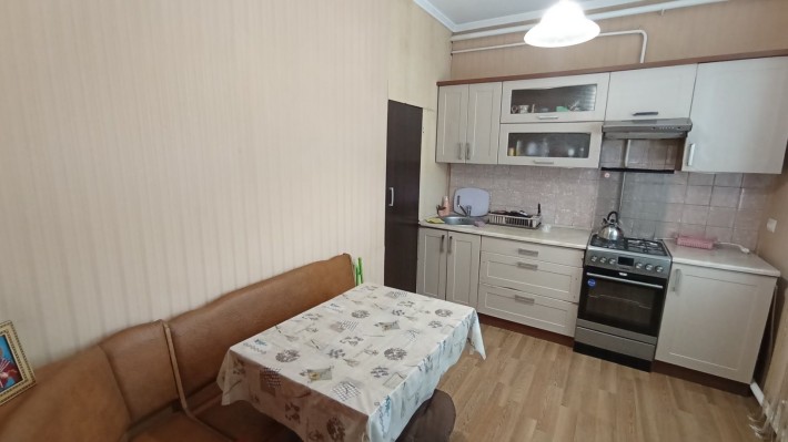 Оренда частини будинку у м. Рівне - фото 1
