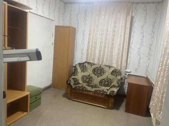 Оренда 2 кімнатного будинку від власника Ровно