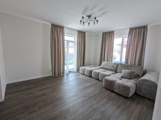 Здам будинок неподалік Луцького кільця. Ювілейний Ровно