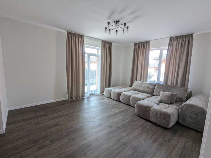 Здам будинок неподалік Луцького кільця. Ювілейний - фото 1