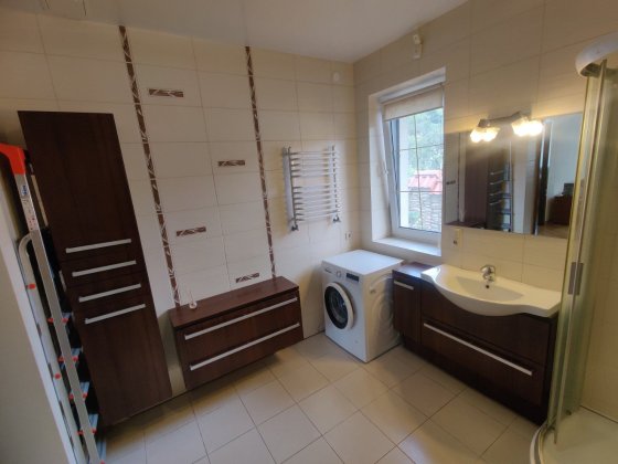 Здам окремий будинок по вул Павлюченка Ровно