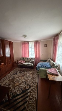 Здамв оренду  окремий будинок - фото 1