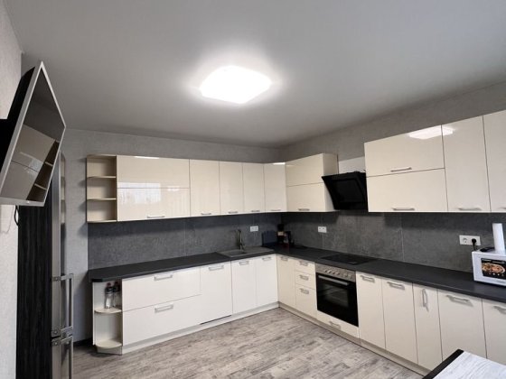 Здам в оренду будинок Рівне