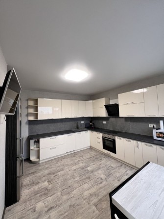 Здам в оренду будинок - фото 1