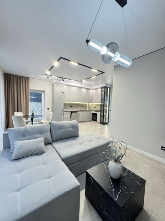 Оренда Будинку поблизу Дружби єр іо - фото 1