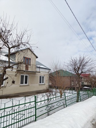 Оренда будинку. Для місцевих - фото 1