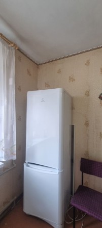 Оренда будинка на Шуменському . - фото 1