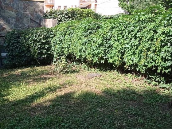 3-кімнатна квартира (півособняка) в центрі Черновцы