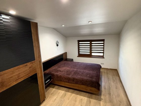 Оренда 3-х кімнатного будинку, по вул. Хотинська