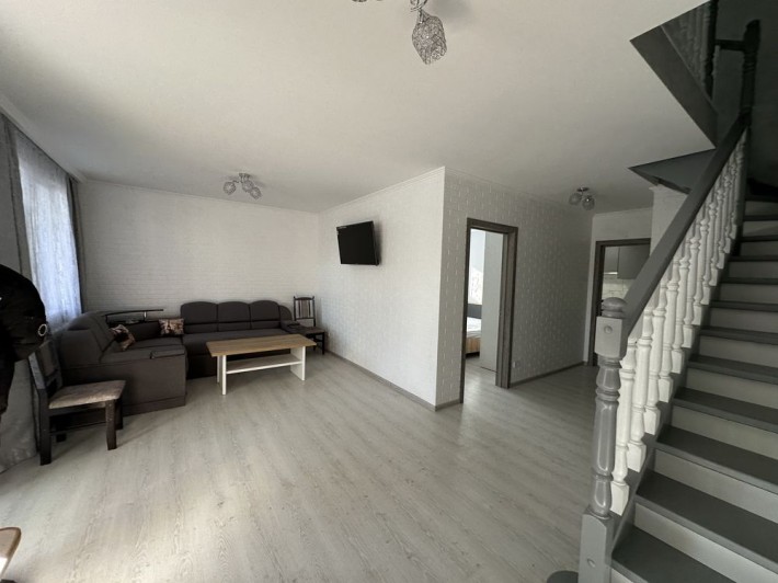 Здається в оренду таунхаус - фото 1