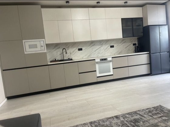 Здам Танхаус в Ужгороді 100 кв. м. 2-а поверха Ужгород