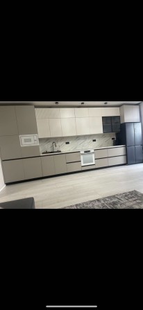 Здам Танхаус в Ужгороді 100 кв. м. 2-а поверха - фото 1