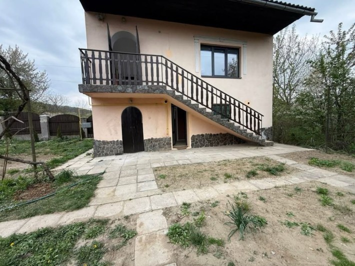 ‼️довгострокова оренда будинку - фото 1