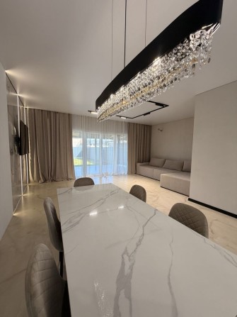 Здається в аренду таунхаус в Сторожниці New Village Власник - фото 1