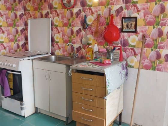 Здам в оренду часний сектор Черкассы