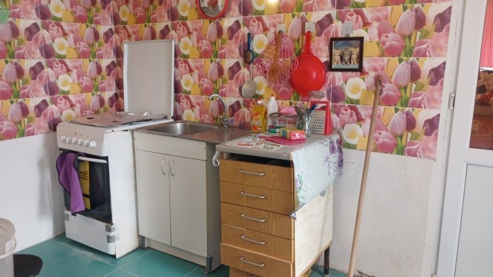 Здам в оренду часний сектор - фото 1