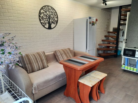 Таунхаус з власною парковкою, р-н вулиць Симиренківська/Нарбутівська Черкассы